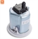 Loa JBL Control 14C-VA 4